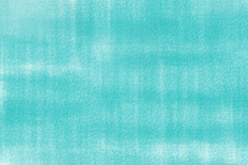 mint pastel blue horizontal paper background