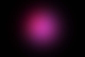 Gradient Ombre Soft Backgrounds for Packaging, Logo or Graphic Design