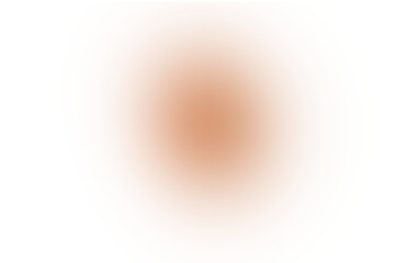 Textured Gradient Png Transparent Background Graphic Elements for Logo, Stationary, Package, Label