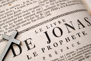 Faith and religion. Catholic Church.