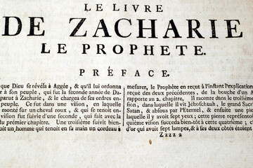 Faith and religion. Catholic Church.