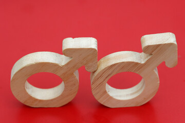 Faith and religion. Christian  Church.