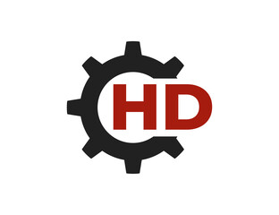 Video quality symbol. 2K 4K HD video format vector illustration isolated on white background. screen resolution .QHD, ULTRA HD text. 10 eps