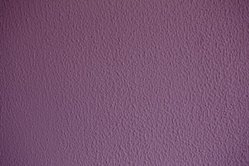 background rough colored texture