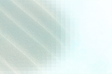 Abstract designer background. Gentle classic texture. Digital art texture with space for text