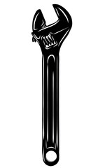 illustration design art decoration beauty postcard decor drawing digital graphics artistic outlines sketch advertising logo graphic beauty tool signs