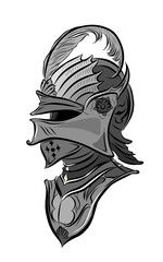 illustration design art decoration beauty postcard decor drawing digital graphics artistic outlines sketch advertising logo graphic beauty items clothing armor