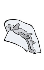 illustration design art decoration beauty postcard decor drawing digital graphics artistic outlines sketch advertising logo graphic beauty tool signs