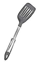 illustration design art decoration beauty postcard decor drawing digital graphics artistic outlines sketch advertising logo graphic beauty tool signs