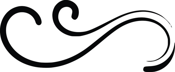 Design. You can change the size and color of the eps file as you like. Will fit well as a design on a shirt or in your shadow box. 