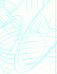 drawing sketch outline graphic resource advertising flyer sticker picture background