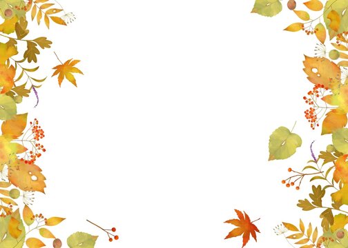 枯葉 の画像 25 434 件の Stock 写真 ベクターおよびビデオ Adobe Stock 枯葉 の画像 25 434 件の Stock 写真 ベクターおよびビデオ Adobe Stock