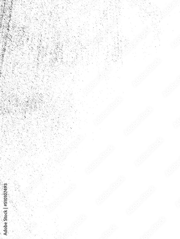 Poster Grunge Background.texture Vector.Dust Overlay Distress Grain ,Simply Place illustration over any Object to Create concrete Effect .abstract,splattered , dirty,poster for your design.