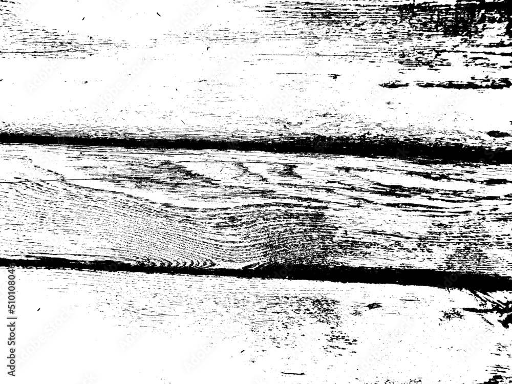 Poster grunge urban background.texture vector.dust overlay distress grain ,simply place illustration over a