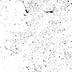 Fototapeta premium Grunge Urban Background.texture Vector.Dust Overlay Distress Grain ,Simply Place illustration over any Object to Create grungy Effect .abstract,splattered , dirty,poster for your design.