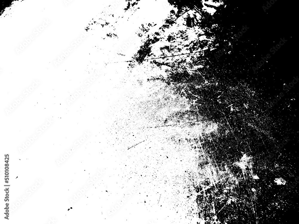 Poster grunge urban background.texture vector.dust overlay distress grain ,simply place illustration over a