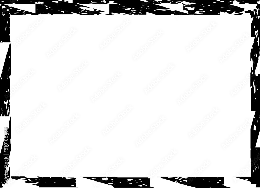 Poster grunge urban background.texture vector.dust overlay distress grain ,simply place illustration over a