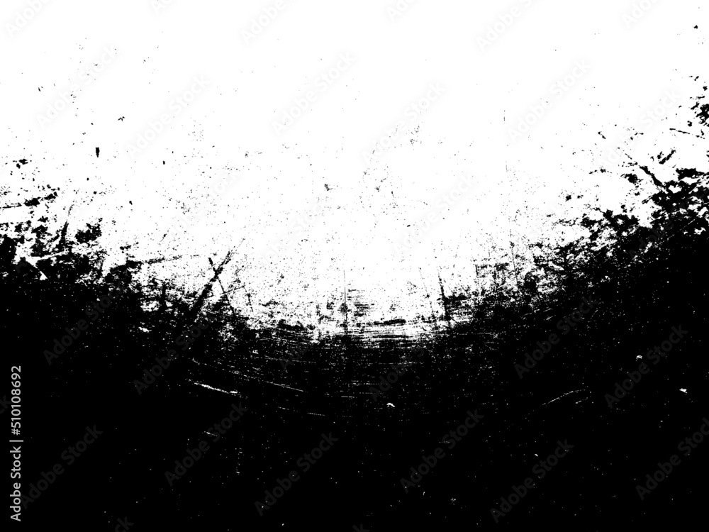 Poster grunge urban background.texture vector.dust overlay distress grain ,simply place illustration over a