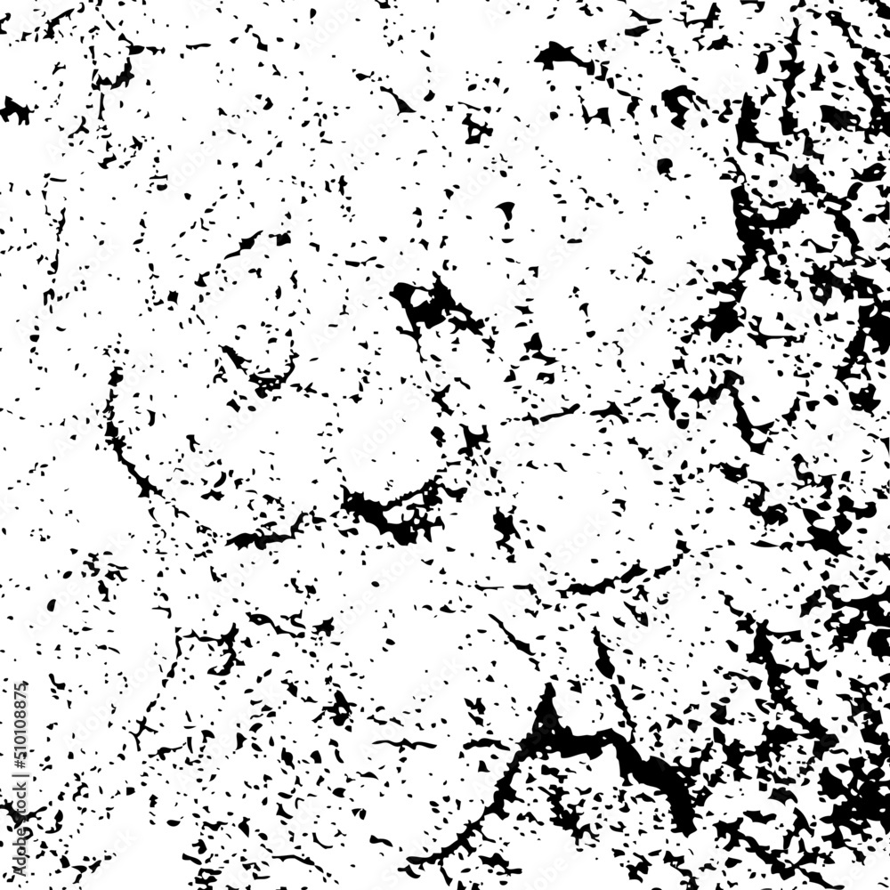 Poster grunge urban background.texture vector.dust overlay distress grain ,simply place illustration over a