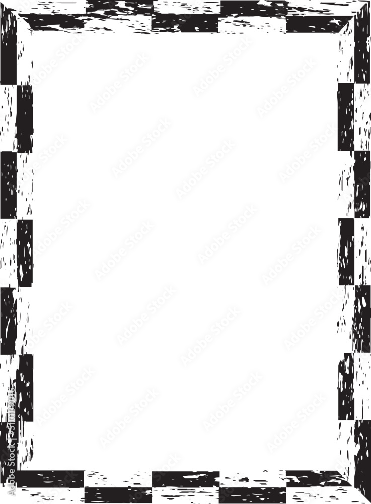 Poster grunge urban background.texture vector.dust overlay distress grain ,simply place illustration over a