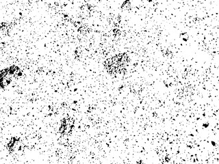Fototapeta premium Grunge Urban Background.texture Vector.Dust Overlay Distress Grain ,Simply Place illustration over any Object to Create grungy Effect .abstract,splattered , dirty,poster for your design.