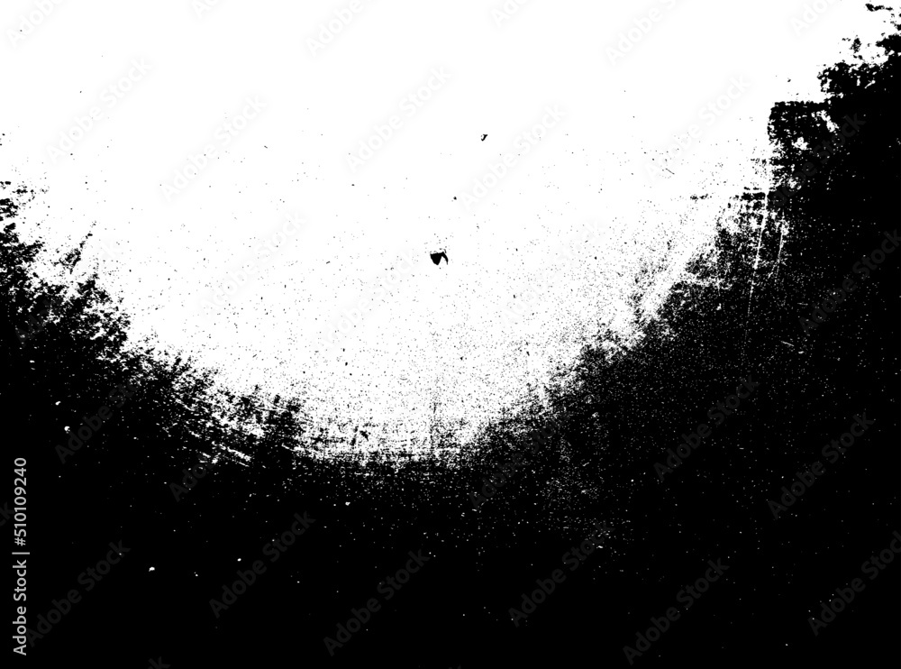 Poster grunge urban background.texture vector.dust overlay distress grain ,simply place illustration over a