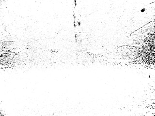Grunge Urban Background.texture Vector.Dust Overlay Distress Grain ,Simply Place illustration over any Object to Create grungy Effect .abstract,splattered , dirty,poster for your design.