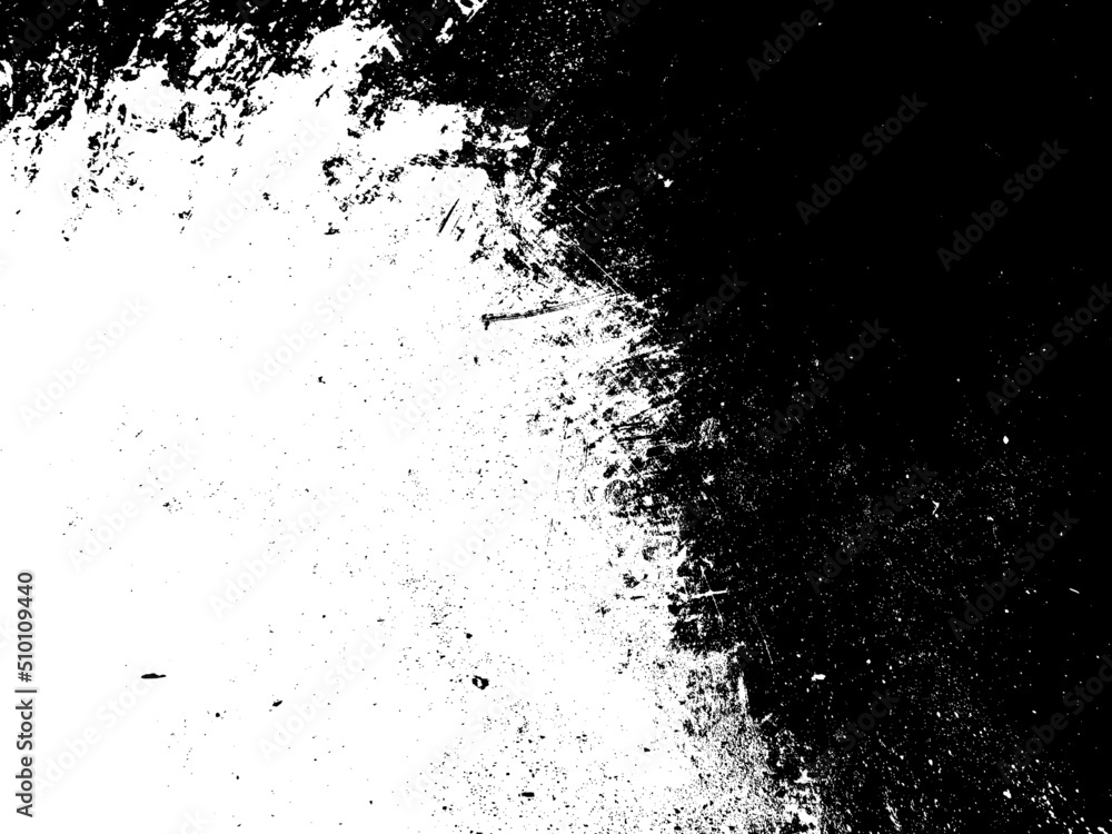 Poster grunge urban background.texture vector.dust overlay distress grain ,simply place illustration over a