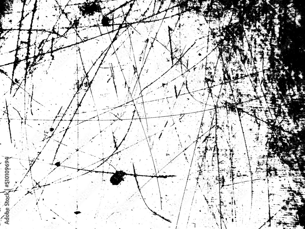 Poster grunge urban background.texture vector.dust overlay distress grain ,simply place illustration over a