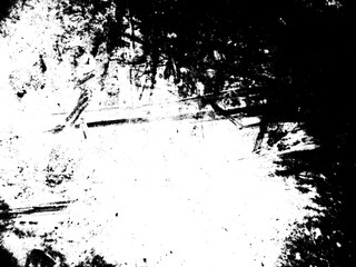 Grunge Urban Background.texture Vector.Dust Overlay Distress Grain ,Simply Place illustration over any Object to Create grungy Effect .abstract,splattered , dirty,poster for your design.