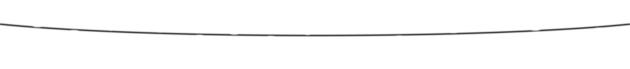 Round Snowflakes Garland Frame