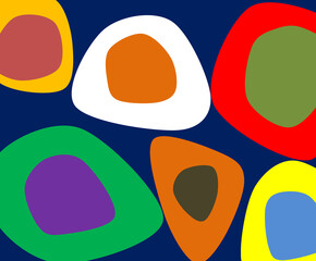 colorful background,abstract