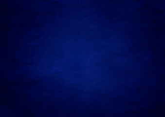 Blue background with stone texture