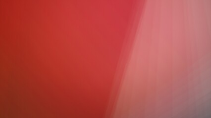 fiery red fantasy fiery red gradient abstract background wallpaper