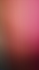 fiery red fantasy fiery red gradient abstract background wallpaper