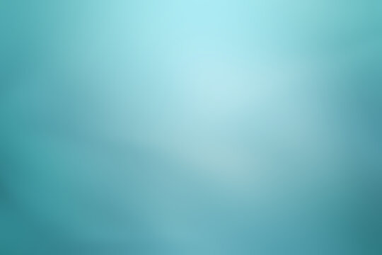 abstract blue background with blue gradient light texture.