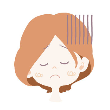 がっかり Images Browse 13 023 Stock Photos Vectors And Video Adobe Stock