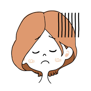 がっかり Images Browse 13 023 Stock Photos Vectors And Video Adobe Stock