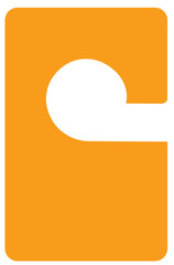 Closet Divider Template, WORD, pdf, png, psd, eps, svg, ai, dxf, jpg, Closet Divider Template and lable svg, Clothing Rack Dividers template
