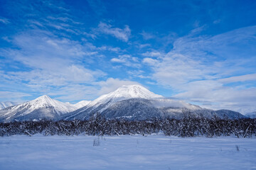 Fototapeta premium Alaska