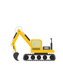 Construction Svg, Birthday boy svg, Construction Birthday Svg, Bulldozer svg, boys kid Birthday Svg, Trucks Svg, Dump Truck Svg, Trucks Svg

