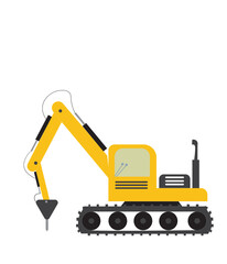 Construction Svg, Birthday boy svg, Construction Birthday Svg, Bulldozer svg, boys kid Birthday Svg, Trucks Svg, Dump Truck Svg, Trucks Svg

