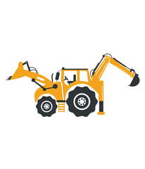 Construction Svg, Birthday boy svg, Construction Birthday Svg, Bulldozer svg, boys kid Birthday Svg, Trucks Svg, Dump Truck Svg, Trucks Svg

