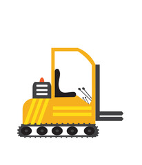 Construction Svg, Birthday boy svg, Construction Birthday Svg, Bulldozer svg, boys kid Birthday Svg, Trucks Svg, Dump Truck Svg, Trucks Svg

