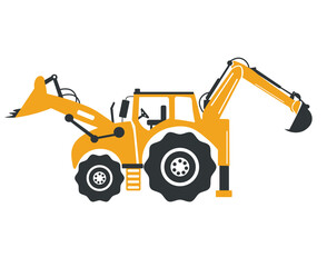 Construction Svg, Birthday boy svg, Construction Birthday Svg, baby Toddler Excavator svg, boys kid Birthday Svg, Trucks Svg, Dump Truck Svg
