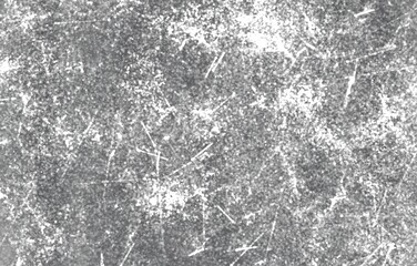 Distress urban used texture. Grunge rough dirty background.Grainy abstract texture on a white background.highly Detailed grunge background with space.