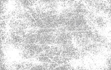 Grunge texture background.Grainy abstract texture on a white background.highly Detailed grunge background with space.
