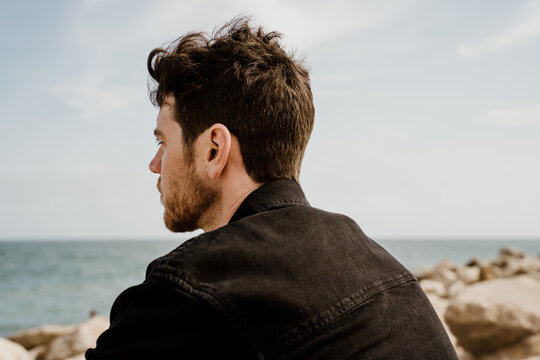 綺麗な海 の画像 912 811 件の Stock 写真 ベクターおよびビデオ Adobe Stock 綺麗な海 の画像 912 811 件の Stock 写真 ベクターおよびビデオ Adobe Stock