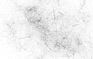 Scratch Grunge Urban Background.Grunge Black And White Urban. Dark Messy Dust Overlay Distress Background.