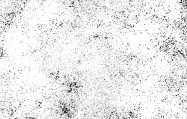 Scratch Grunge Urban Background.Grunge Black And White Urban. Dark Messy Dust Overlay Distress Background.